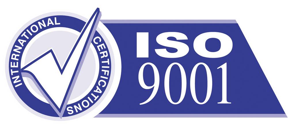 afas software succède à nouveau pour la certification iso 9001