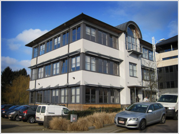 Demenagement belgique Demenagement belgique