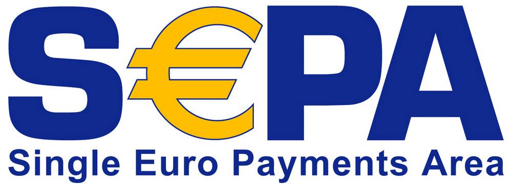 une pme belge sur trois n'est pas prête pour le sepa - afas software