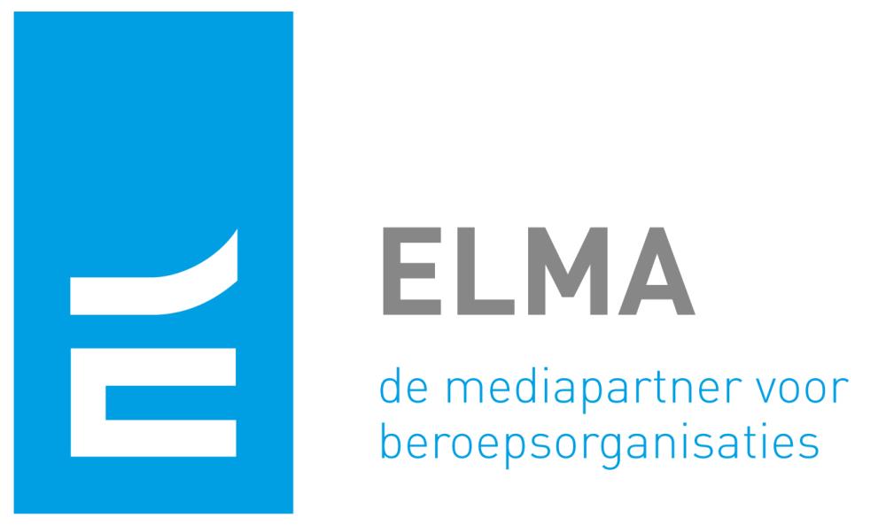 elma: "afas software nous permet de travailler efficacement et de